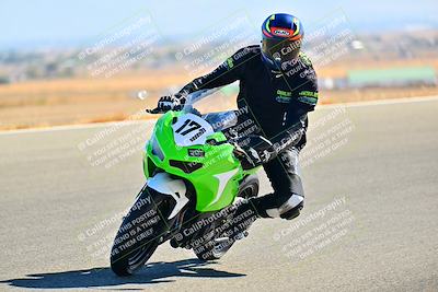 media/Nov-09-2024-2WTD (Sat) [[694fc593b7]]/Group C/Session 3 (Turn 6-Inside)/